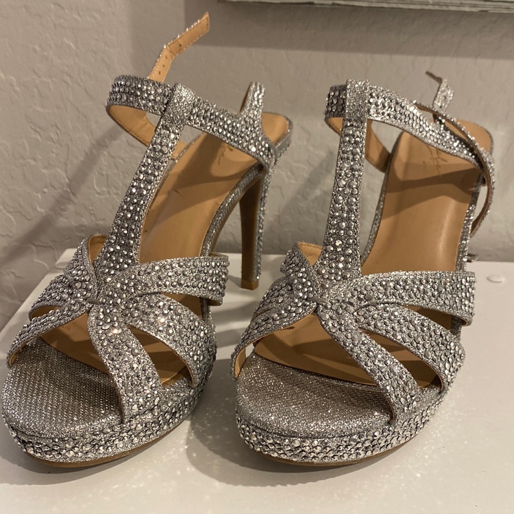 Gen Heels